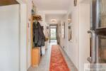 Einfamilienhaus Meerbusch Osterath Osterath - 4 Zimmer, 156 m&sup2;, 440.000&euro; | Angebot:26609008