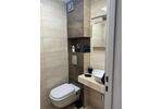 Hochparterre Oberhausen Osterfeld - 3 Zimmer, 85 m&sup2;, 205.000&euro; | Angebot:27499369