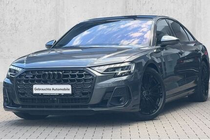 Audi A8 63.174 km 45.390 &euro; Wuppertal 42117