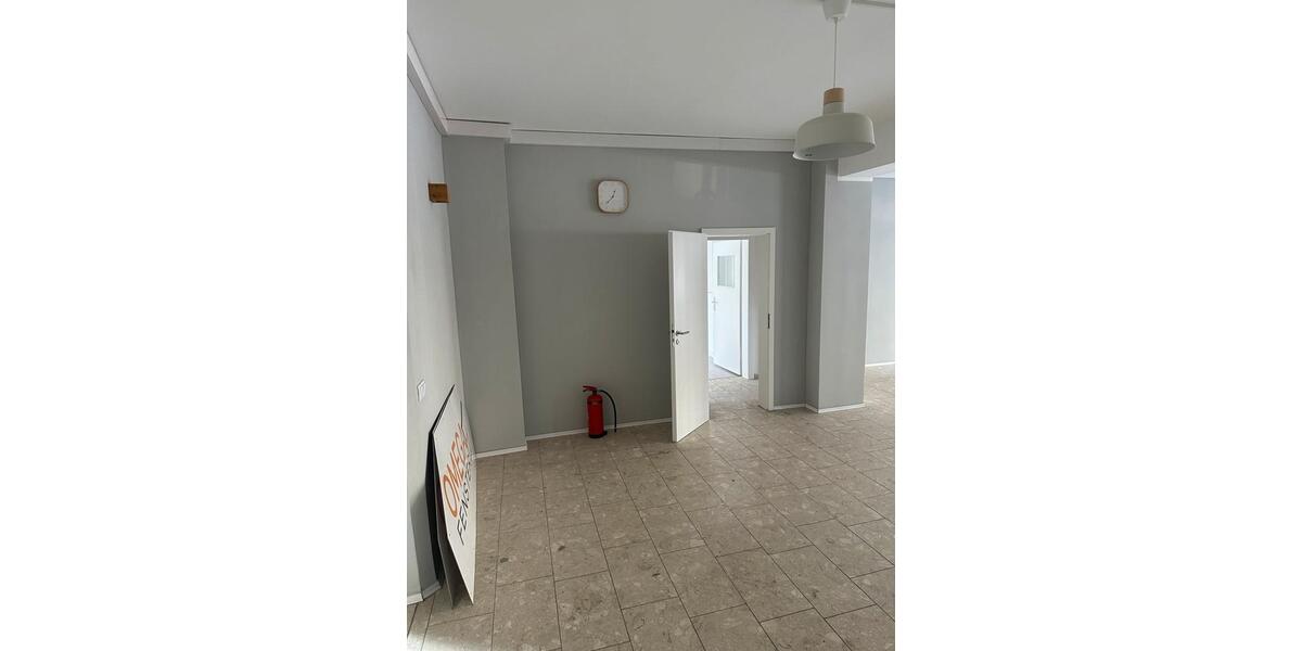 Gewerbeobjekt Essen Stadtbezirk VI - 910&euro; | Angebot:25854149