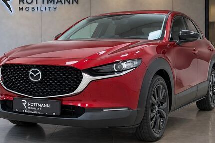Mazda CX-30 39.997 km 21.800 &euro; Oberhausen 46149