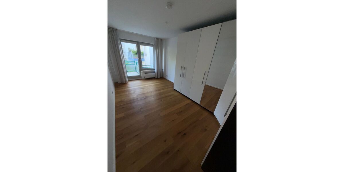 D-Oberkassel: RARITÄT! Modernes familienfreundliches Town- Haus, zentral, ruhig, Garten - Einfamilienhaus Düsseldorf Lörick | Angebot:27070117