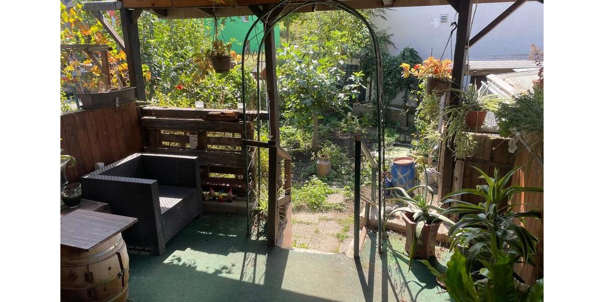 Doppelhaushälfte Dormagen Broich - 1 Zimmer, 124 m&sup2;, 239.000&euro; | Angebot:27488208