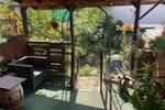 Doppelhaushälfte Dormagen Broich - 1 Zimmer, 124 m&sup2;, 239.000&euro; | Angebot:27488208
