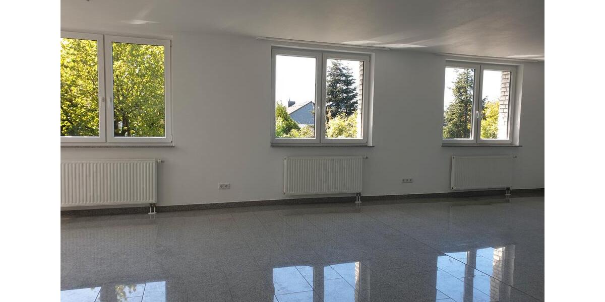 Etagenwohnung Langenfeld (Rheinland) - 3 Zimmer, 95 m&sup2;, 365.000&euro; | Angebot:26395115