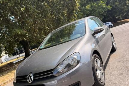 VW Golf 230.000 km 2.200 &euro; Solingen 42719