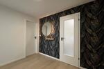 Etagenwohnung Remscheid Lüttringhausen - 2 Zimmer, 66 m&sup2;, 158.000&euro; | Angebot:26614311