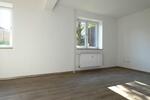 Etagenwohnung Essen Stadtbezirk IV - 2 Zimmer, 54 m&sup2;, 475&euro; | Angebot:25341173