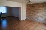 Dachgeschoßwohnung Velbert Velbert-Mitte - 2 Zimmer, 62 m&sup2;, 149.000&euro; | Angebot:26951471
