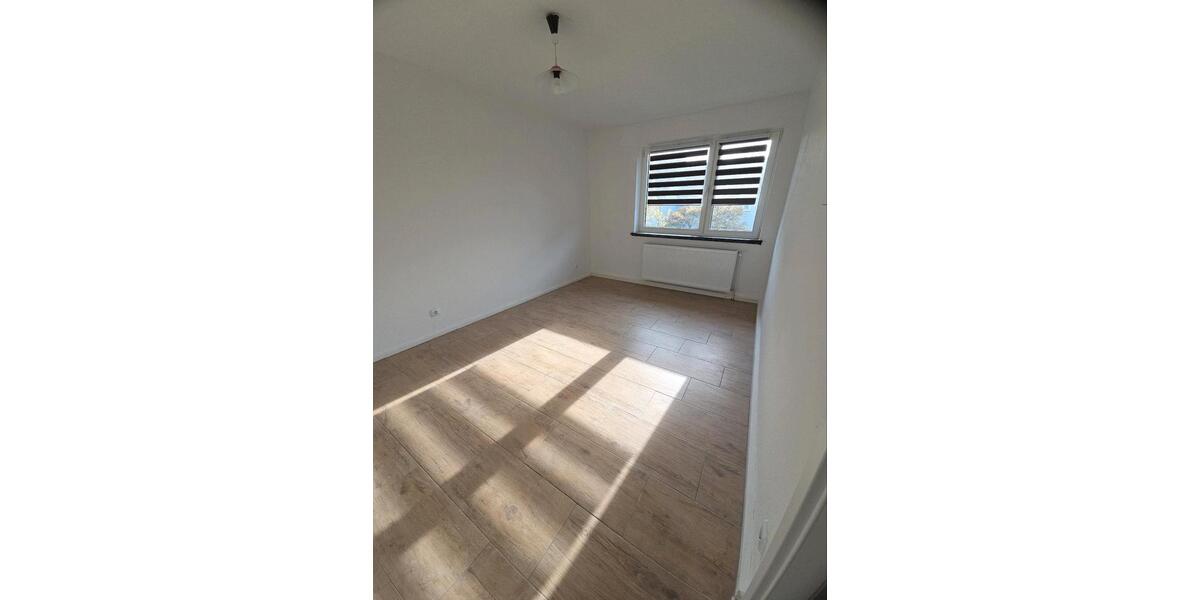 Etagenwohnung Hilden Forstbach - 2 Zimmer, 38 m&sup2;, 122.000&euro; | Angebot:27197699