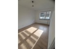 Etagenwohnung Hilden Forstbach - 2 Zimmer, 38 m&sup2;, 122.000&euro; | Angebot:27197699