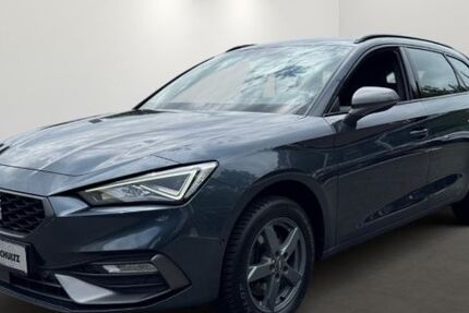 Seat Leon 76.411 km 19.980 &euro; Düsseldorf 40589