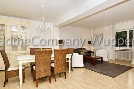 Zimmer Düsseldorf Pempelfort - 2 Zimmer, 1.520&euro; | Angebot:25625337