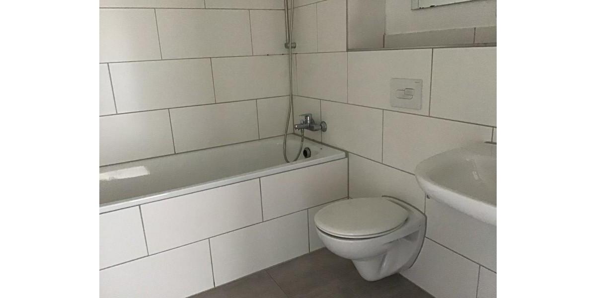 Etagenwohnung Essen Stadtbezirk VII - 2 Zimmer, 57 m&sup2;, 485&euro; | Angebot:25154550