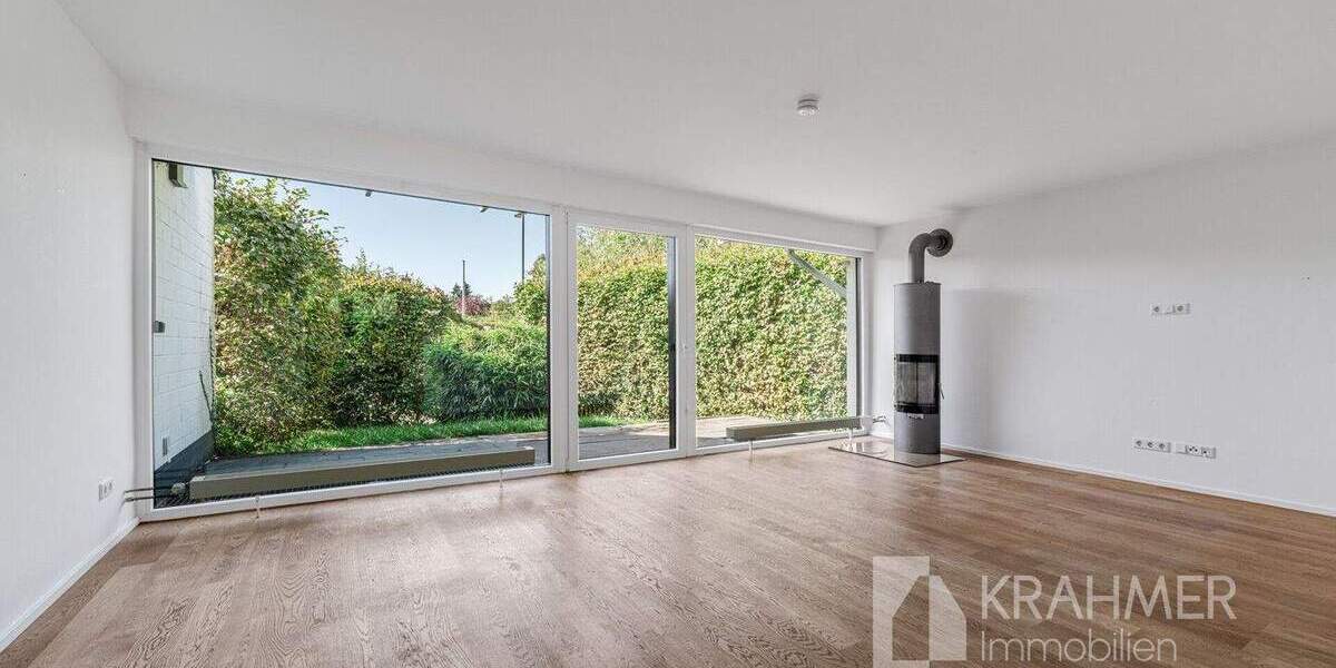 Doppelhaushälfte Meerbusch-Langst-Kierst Langst-Kierst - 5 Zimmer, 100 m&sup2;, 699.000&euro; | Angebot:25735005