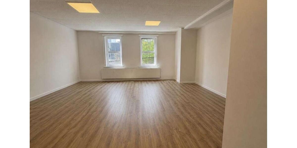 Gewerbeobjekt Remscheid Lüttringhausen - 430&euro; | Angebot:26435617