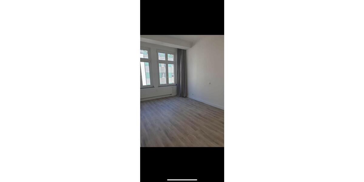 Etagenwohnung Wuppertal Gemarkung Elberfeld - 3 Zimmer, 84 m&sup2;, 1.350&euro; | Angebot:25908444