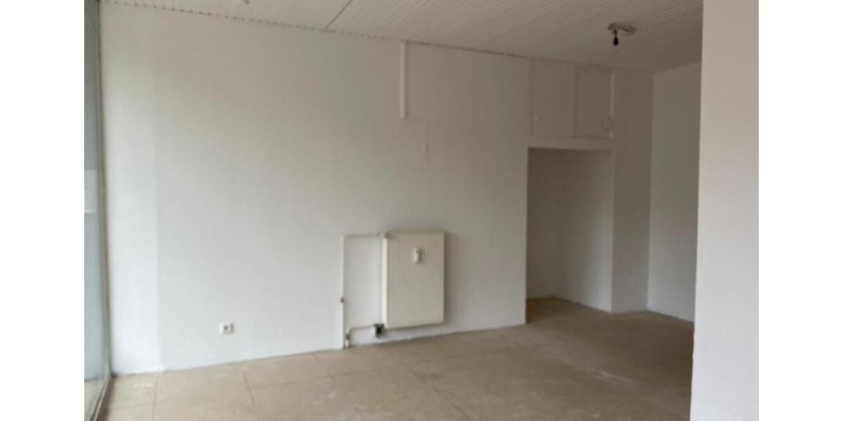 Gewerbeobjekt Wuppertal - 2.000&euro; | Angebot:25055099