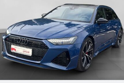 Audi RS6 15.639 km 108.440 &euro; Gelsenkirchen 45894