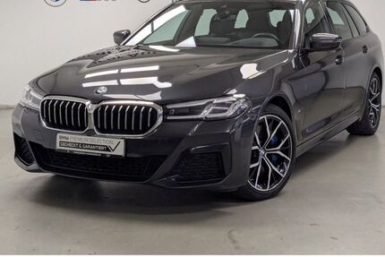 BMW 530 48.064 km 46.980 &euro; Düsseldorf 40595
