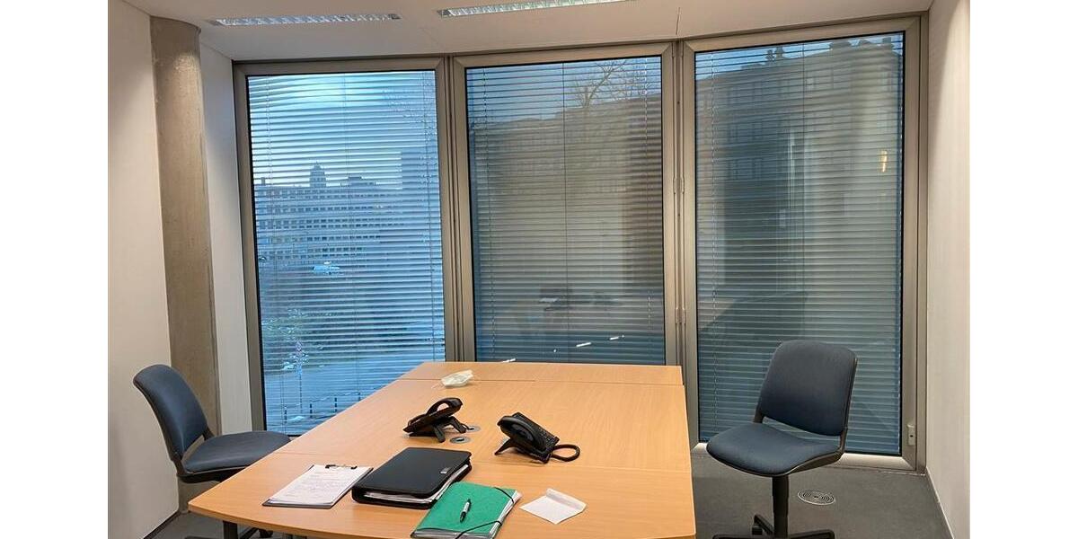 Gewerbeobjekt Duisburg Duisburg-Mitte - 271&euro; | Angebot:15819478