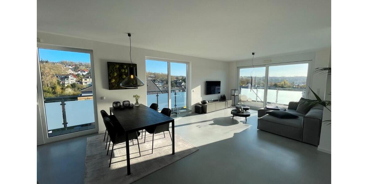 Einfamilienhaus Essen Stadtbezirk VIII - 2.5 Zimmer, 116 m&sup2;, 595.000&euro; | Angebot:26050224