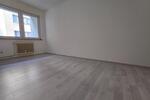 Erdgeschoßwohnung Wuppertal Arrenberg - 3 Zimmer, 68 m&sup2;, 148.500&euro; | Angebot:24347309