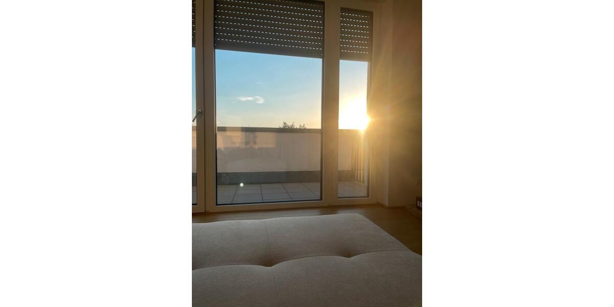 Einfamilienhaus Moers - 4.5 Zimmer, 97 m&sup2;, 1.680&euro; | Angebot:25991596