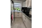 Erdgeschoßwohnung Duisburg Huckingen - 4 Zimmer, 98 m&sup2;, 200.000&euro; | Angebot:26383128