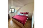 Maisonettenwohnung Essen Stadtkern - 3 Zimmer, 70 m&sup2;, 575&euro; | Angebot:27536625