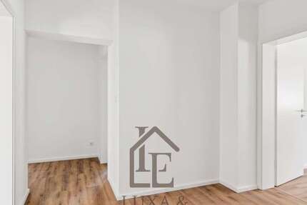 Wohnung Essen Stadtbezirk IV - 3 Zimmer, 77 m&sup2;, 235.000&euro; | Angebot:26907551
