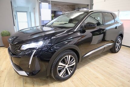 Peugeot 3008 75.950 km 16.450 &euro; Wuppertal 42327