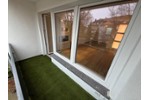 Etagenwohnung Essen Stadtkern - 3 Zimmer, 70 m&sup2;, 174.900&euro; | Angebot:27197375