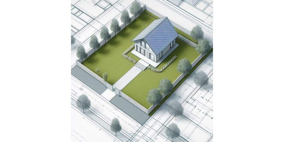 Einfamilienhaus Korschenbroich - 4 Zimmer, 150 m&sup2;, 381.700&euro; | Angebot:25817607