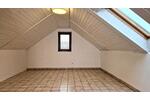 Etagenwohnung Bottrop Ebel - 8 Zimmer, 188 m&sup2;, 1.800&euro; | Angebot:26252928