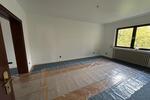 Etagenwohnung Düsseldorf Stadtbezirk 9 - 3 Zimmer, 105 m&sup2;, 1.650&euro; | Angebot:27533590