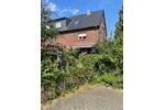 Doppelhaushälfte Dormagen Broich - 1 Zimmer, 124 m&sup2;, 239.000&euro; | Angebot:27488208