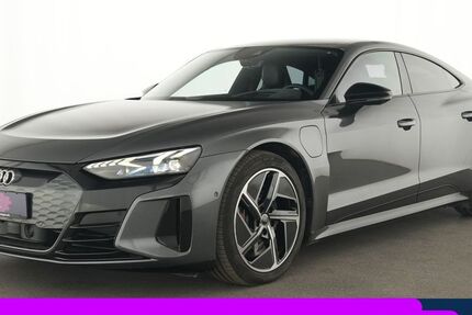 Audi RS e-tron GT 17.222 km 72.282 &euro; Neuss 41460