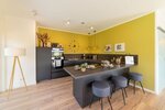 Individuell geplantes Einfamilienhaus in Grevenbroich - Flexibel, hochwertig und zukunftsorientiert - Einfamilienhaus Grevenbroich Wevelinghoven | Angebot:27542969