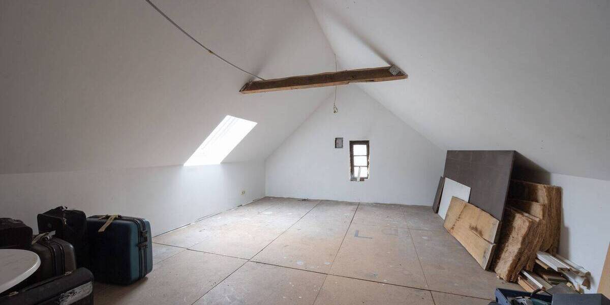 Mehrfamilienhaus, Wohnhaus Duisburg Friemersheim - 8 Zimmer, 205 m&sup2;, 750.000&euro; | Angebot:25997554