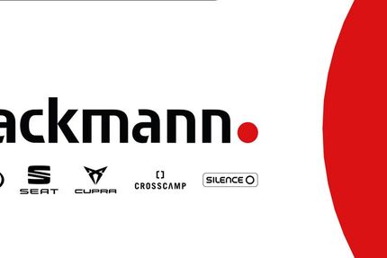 Cupra Formentor 21.800 km 31.990 &euro; Solingen 42719