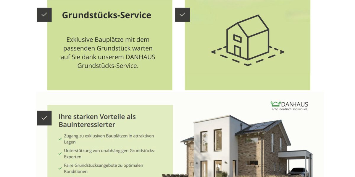 Einfamilienhaus Tönisvorst St. Tönis - 5 Zimmer, 138 m&sup2;, 548.900&euro; | Angebot:25734253