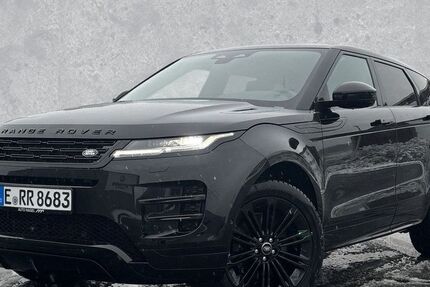 Land Rover Range Rover Evoque 6.424 km 64.430 &euro; Essen 45141