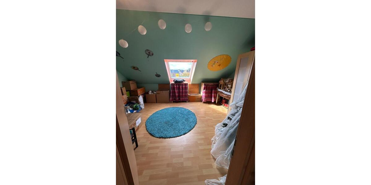 Reihenhaus Duisburg Rheinhausen - 6 Zimmer, 127 m&sup2;, 472.999&euro; | Angebot:25415457