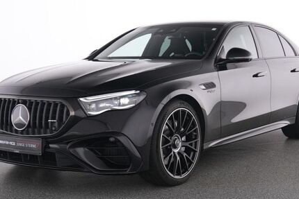 Mercedes-Benz E 53 AMG 14.562 km 89.485 &euro; Essen 45309