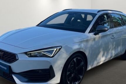 Seat Leon 31.125 km 27.430 &euro; Neuss 41460