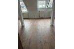 Dachgeschoßwohnung Krefeld - 1 Zimmer, 50 m&sup2;, 85.000&euro; | Angebot:27189124