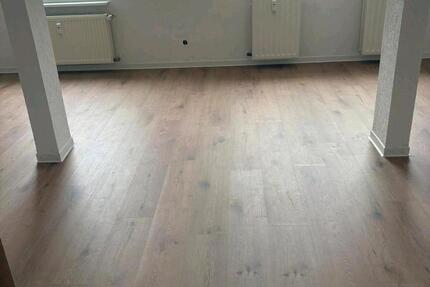 Wohnung Krefeld - 1 Zimmer, 50 m&sup2;, 85.000&euro; | Angebot:27189124
