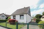 Einfamilienhaus Düsseldorf Vennhausen - 4 Zimmer, 95 m&sup2;, 525.000&euro; | Angebot:26629632