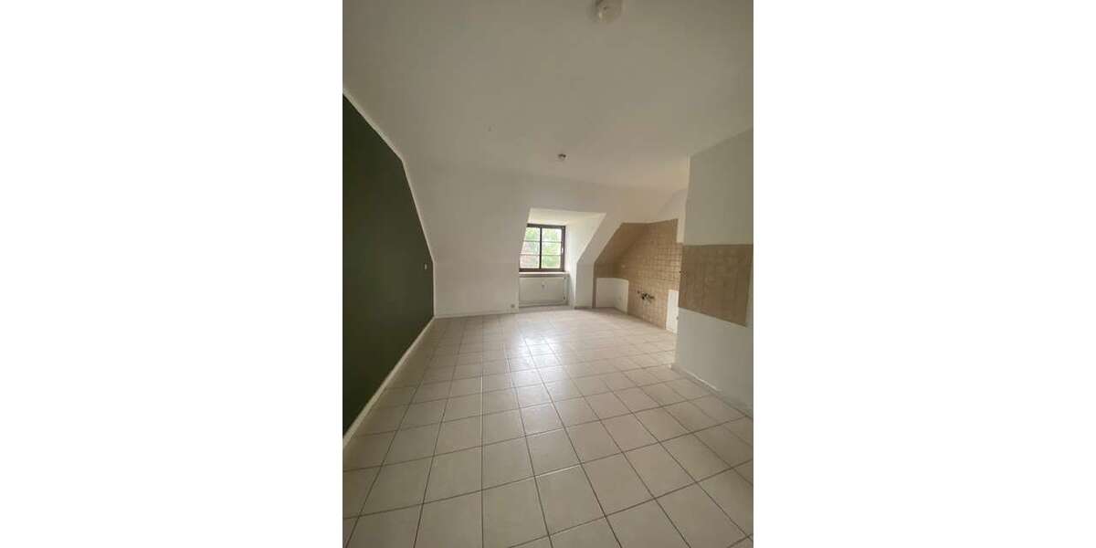 Etagenwohnung Moers Kapellen - 3 Zimmer, 67 m&sup2;, 588&euro; | Angebot:21565327